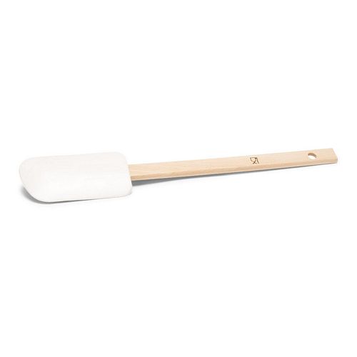 b-gumena-spatula-27-cm-24114
