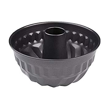 b-kalup-za-kuglof-22cm-teflon-28426