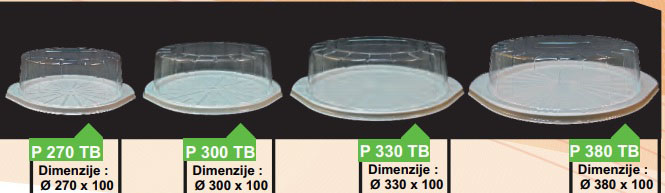 kutija-za-torte-p-270-3858889450846